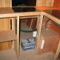 IMG_3165.jpg - 32/40